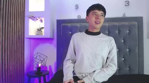 nico online show from February 7, 12:56 pm