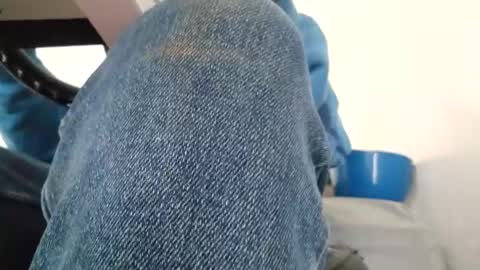 Dexter online show from April 11, 2:20 pm