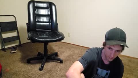 Dexter online show from March 16, 12:53 pm