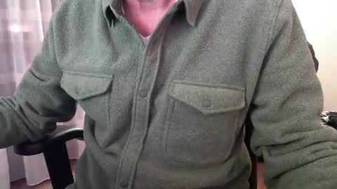 keepitreal098 online show from February 26, 2:15 am