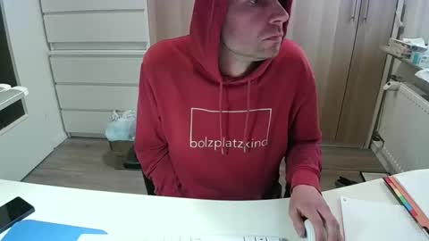 MargieKeith online show from January 8, 9:25 am