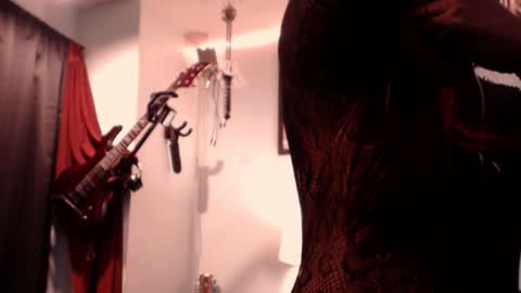 keiko online show from March 3, 8:33 am