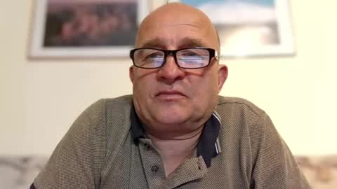 keilie1 online show from April 14, 9:03 pm