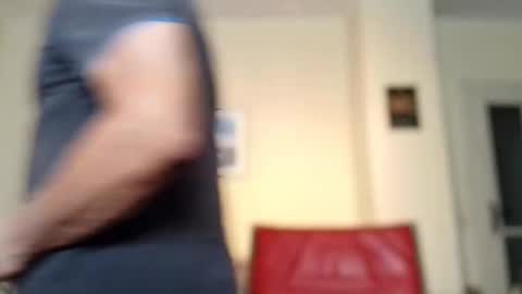 keilie1 online show from March 5, 8:38 pm