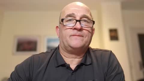 keilie1 online show from February 16, 6:17 pm