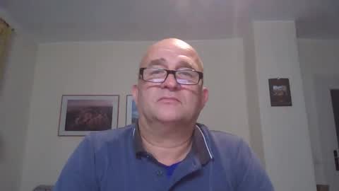 keilie1 online show from October 24, 10:33 pm