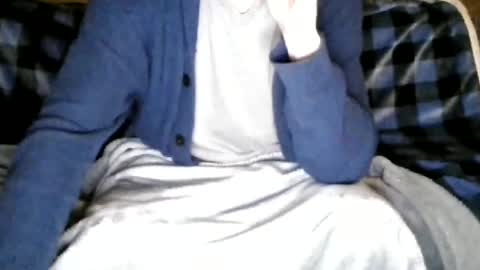 keiser1771 online show from November 22, 10:37 am