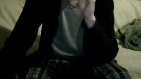 keiser1771 online show from November 29, 10:39 am