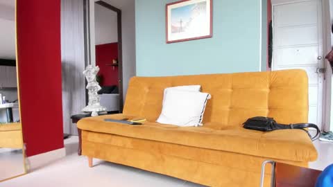 Keith  online show from December 27, 6:31 pm