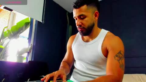 Keith  online show from December 15, 5:53 pm