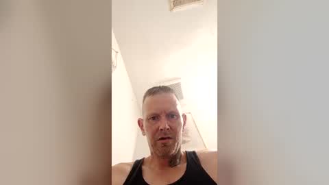 keithmc6999 online show from July 6, 8:22 am