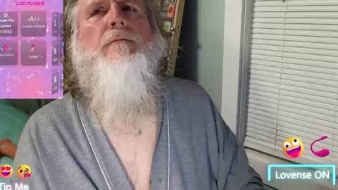 Keithobrian online show from November 27, 5:44 am