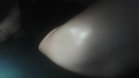 Snapshot of kekszem1 chatting on October 12, 1:32 am kekszem1 online show from October 12, 1:32 am