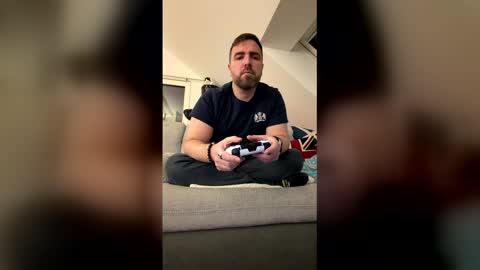 kelius696386 online show from March 26, 8:35 pm