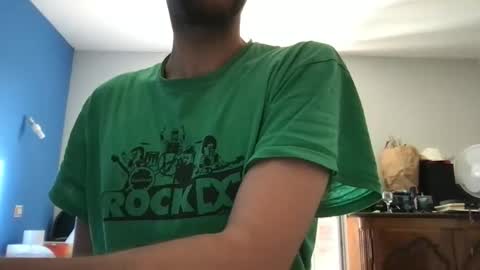 kelkun2828 online show from April 20, 7:11 am