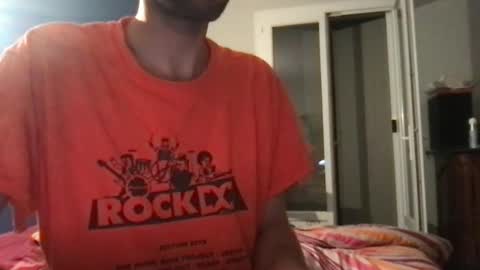 kelkun2828 online show from July 12, 12:02 am
