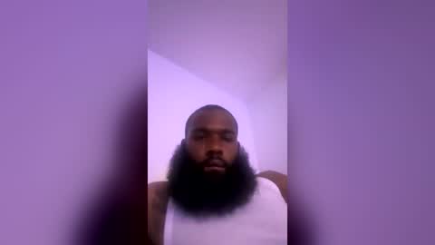 kellz879146 online show from June 24, 6:22 pm