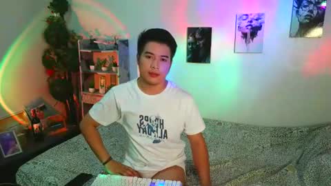 keltcumx online show from March 1, 4:39 pm