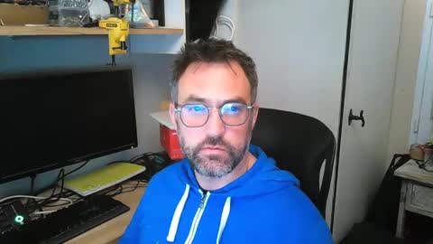 Snapshot of kelvin06133 chatting on March 2, 9:08 pm kelvin06133 online show from March 2, 9:08 pm