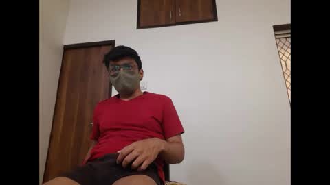 ken771 online show from February 22, 10:51 am