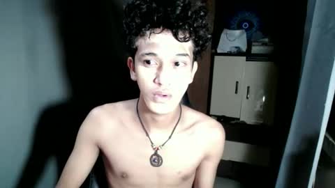 Ken online show from November 9, 1:26 pm