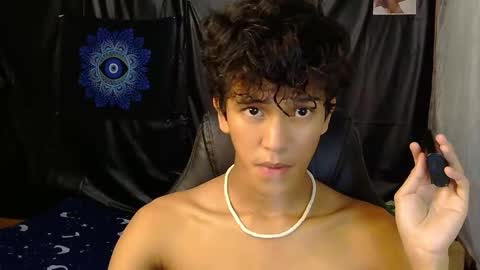 Ken online show from February 9, 9:47 am