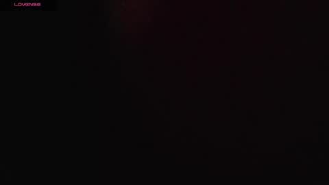   online show from October 21, 11:46 am