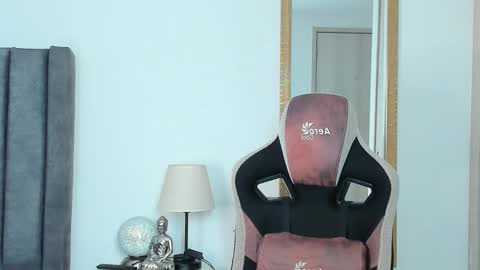 ken_mailik online show from February 10, 4:06 am