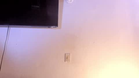 Snapshot of ken_rivera chatting on January 17, 5:42 pm Julian Rivera online show from January 17, 5:42 pm