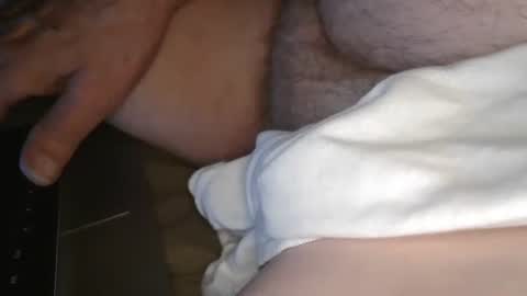 ken_wxman online show from September 20, 8:47 am