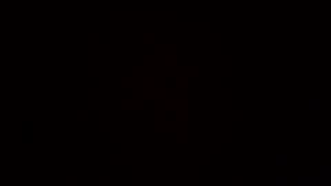 kendel_dimitri online show from January 18, 8:10 am