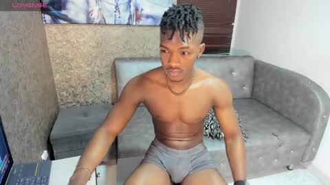 Kender online show from January 31, 2:28 pm