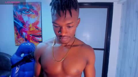 Kender online show from January 21, 12:35 pm