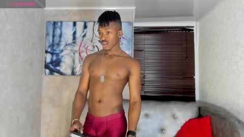 Kender online show from March 10, 1:43 pm