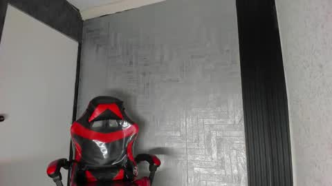 Kender online show from October 27, 9:06 pm