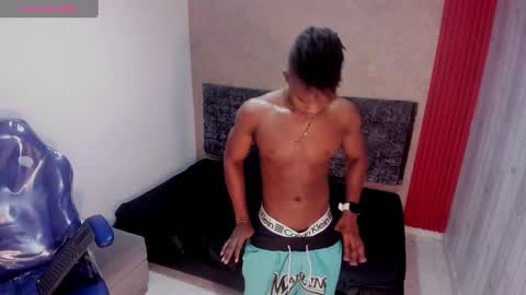 Kender online show from January 22, 1:42 pm