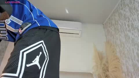 Kender online show from March 9, 12:53 pm