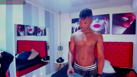 Kender online show from January 24, 12:20 pm