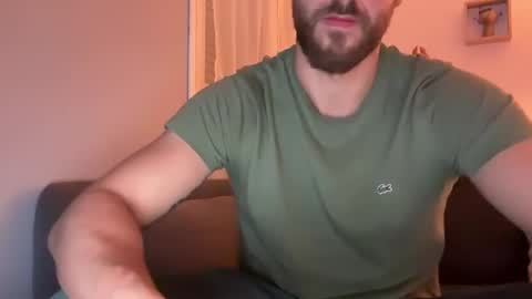 kevin ramos online show from February 10, 7:28 pm