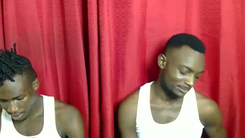 Kenia online show from November 1, 11:47 am