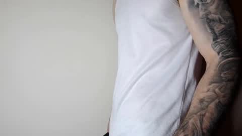 Kennfox777 online show from March 8, 10:56 pm