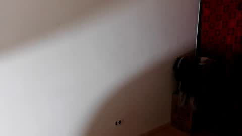 Kennfox777 online show from January 11, 4:49 am