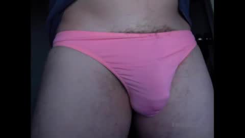 Kenny online show from December 26, 2:12 am