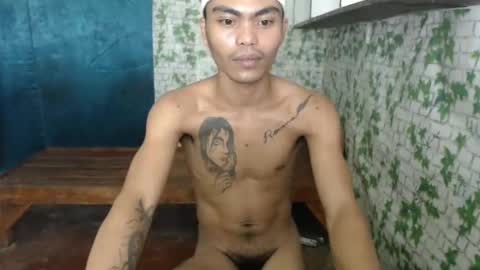 kenneth_jeey online show from February 7, 5:07 pm