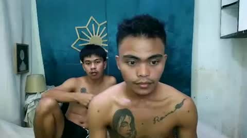 Snapshot of kenneth_jeey chatting on October 13, 10:10 am kenneth_jeey online show from October 13, 10:10 am