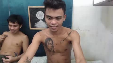 Snapshot of kenneth_jeey chatting on September 20, 12:49 pm kenneth_jeey online show from September 20, 12:49 pm