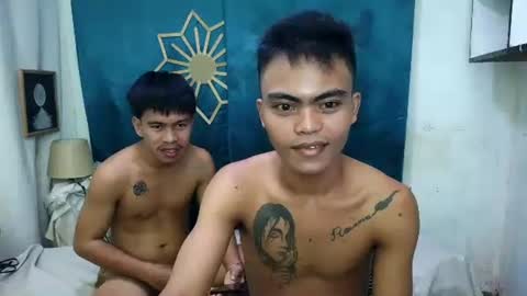 Snapshot of kenneth_jeey chatting on October 14, 10:11 am kenneth_jeey online show from October 14, 10:11 am