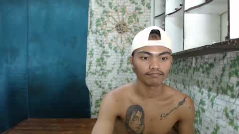 kenneth_jeey online show from February 1, 9:30 am