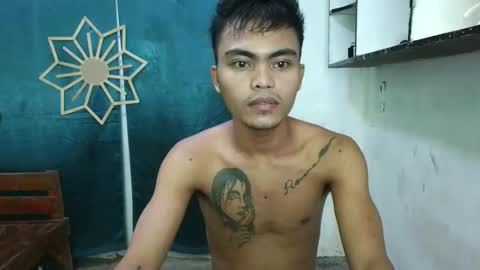 kenneth_jeey online show from November 11, 11:21 pm