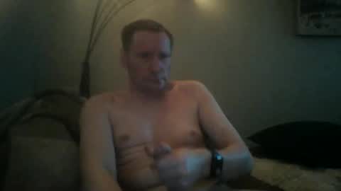 kenny788 online show from February 28, 6:52 pm